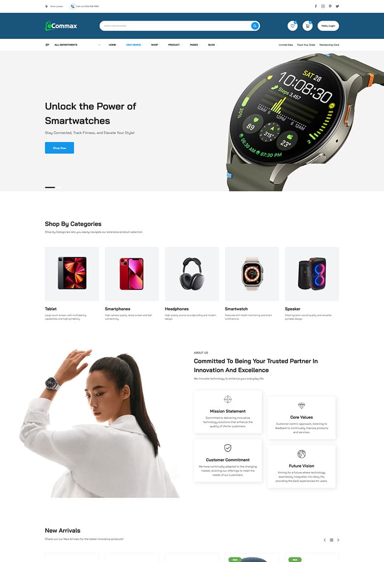ecommax - 13