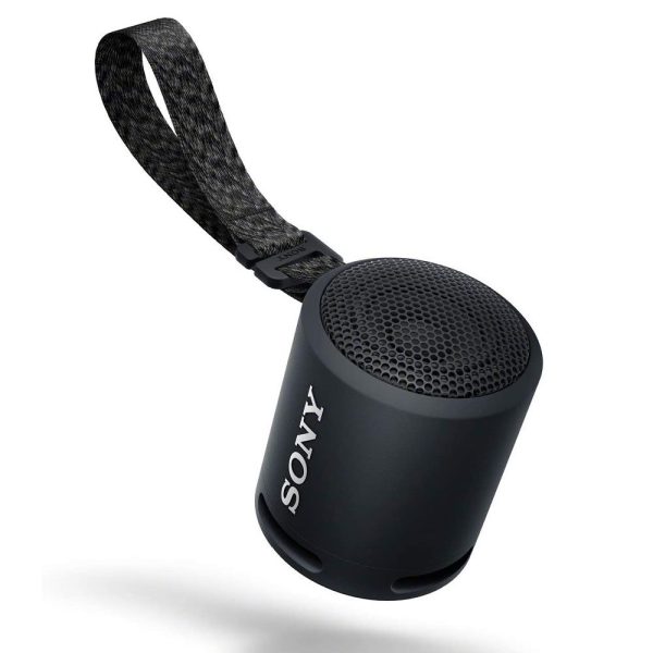 Second image of Nova IP67 Waterproof Bluetooth Portable Speaker