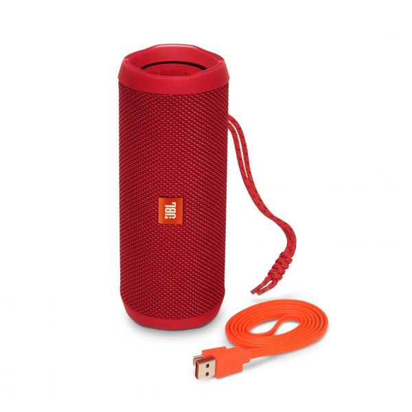 Second image of Comodous Portable Bluetooth Wireless Speaker