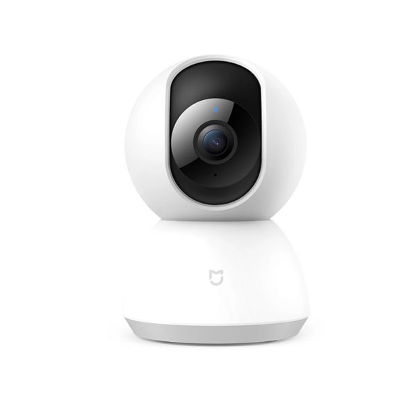 Second image of Vinova Mix 360° Home Security Camera 2K Pro