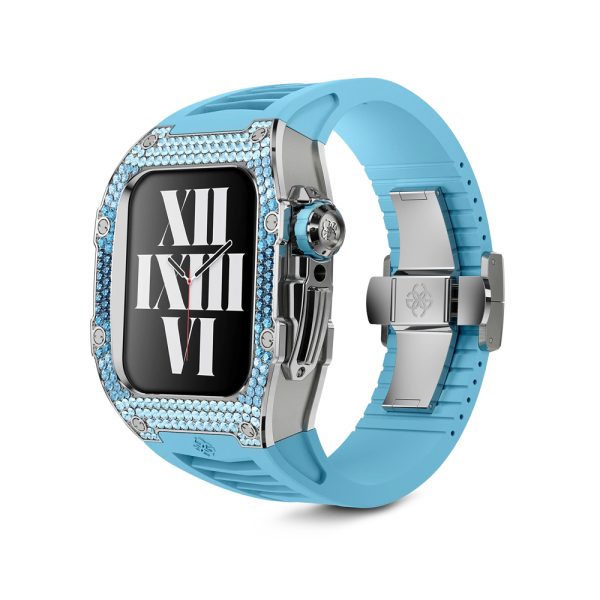 Second image of Smartwatch Waterproof Men Women Sport Fitness