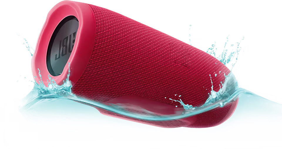 Image Slider 1