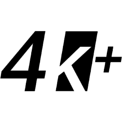 4k